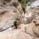 016 Barranco Castala Berja Rocjumper