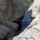 016 Barranco Salt Fito Jonquera Rocjumper