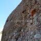 016 Via Cabra Panxa Bisbe Montserrat Rocjumper