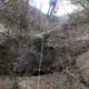 017 Barranc Llosa Pixavaques Sant Llorenc Morunys Rocjumper