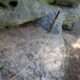 017 Barranc Salt Lano Guixers Rocjumper