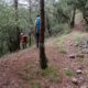 017 Barranco Rasa Torrenteller Sant Llorenc Morunys Rocjumper