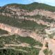 018 Barranc Llosa Pixavaques Sant Llorenc Morunys Rocjumper