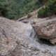 018 Barranco Rasa Torrenteller Sant Llorenc Morunys Rocjumper