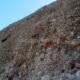 018 Via Cabra Panxa Bisbe Montserrat Rocjumper