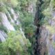 019 Barranco Buitreras Colmenar Rocjumper