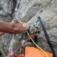 019 Barranco Salt Fito Jonquera Rocjumper