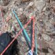 019 Via Cabra Panxa Bisbe Montserrat Rocjumper