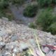 020 Barranc Llosa Pixavaques Sant Llorenc Morunys Rocjumper