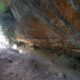 020 Barranc Rasa Perera Guixers Rocjumper