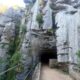 020 Barranco Buitreras Colmenar Rocjumper