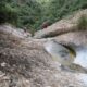 020 Barranco Rasa Torrenteller Sant Llorenc Morunys Rocjumper