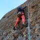 020 Via Cabra Panxa Bisbe Montserrat Rocjumper
