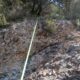 021 Barranc Llosa Pixavaques Sant Llorenc Morunys Rocjumper