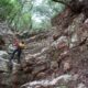 021 Barranc Sots Ferestecs Montmany Rocjumper