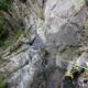 021 Barranco Salt Fito Jonquera Rocjumper