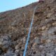 021 Via Cabra Panxa Bisbe Montserrat Rocjumper