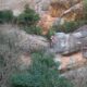 022 Barranc Llosa Pixavaques Sant Llorenc Morunys Rocjumper