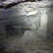 022 Barranc Rasa Perera Guixers Rocjumper
