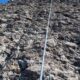 022 Via Cabra Panxa Bisbe Montserrat Rocjumper