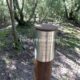 023 Barranc Sant Aniol Sadernes Rocjumper