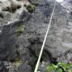023 Barranco Salt Fito Jonquera Rocjumper