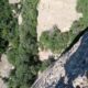 023 Via Cabra Panxa Bisbe Montserrat Rocjumper