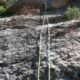 024 Barranc Llosa Pixavaques Sant Llorenc Morunys Rocjumper