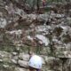 024 Barranc Sots Ferestecs Montmany Rocjumper