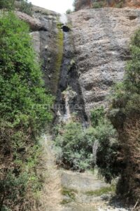 R5 - Rasa de Torrenteller - Sant Llorenç de Morunys - RocJumper