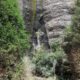 024 Barranco Rasa Torrenteller Sant Llorenc Morunys Rocjumper