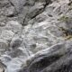 024 Barranco Salt Fito Jonquera Rocjumper