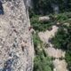 024 Via Cabra Panxa Bisbe Montserrat Rocjumper