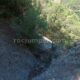 025 Barranc Llosa Pixavaques Sant Llorenc Morunys Rocjumper