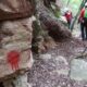 025 Barranc Sots Ferestecs Montmany Rocjumper