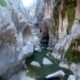026 Barranco Buitreras Colmenar Rocjumper