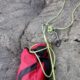 026 Barranco Salt Fito Jonquera Rocjumper