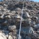 026 Via Cabra Panxa Bisbe Montserrat Rocjumper