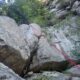 027 Barranco Buitreras Colmenar Rocjumper