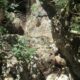 027 Barranco Rasa Torrenteller Sant Llorenc Morunys Rocjumper