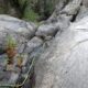 027 Barranco Salt Fito Jonquera Rocjumper