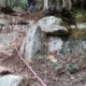 028 Barranc Sots Ferestecs Montmany Rocjumper