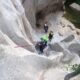 028 Barranco Buitreras Colmenar Rocjumper