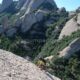 028 Via Cabra Panxa Bisbe Montserrat Rocjumper