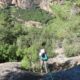 029 Barranc Llosa Pixavaques Sant Llorenc Morunys Rocjumper