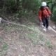 029 Barranc Sots Ferestecs Montmany Rocjumper