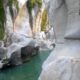 029 Barranco Buitreras Colmenar Rocjumper
