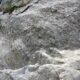 029 Barranco Salt Fito Jonquera Rocjumper