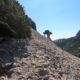 029 Via Cabra Panxa Bisbe Montserrat Rocjumper
