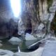 030 Barranco Buitreras Colmenar Rocjumper